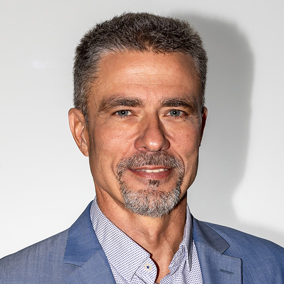 Vincenzo De Gennaro
