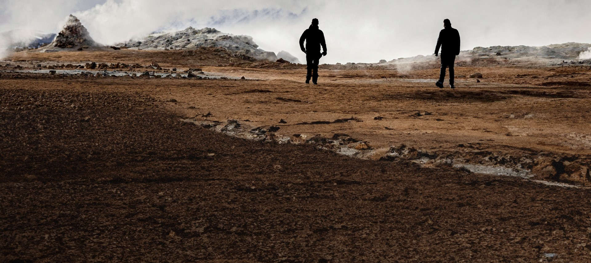 image of a landscape