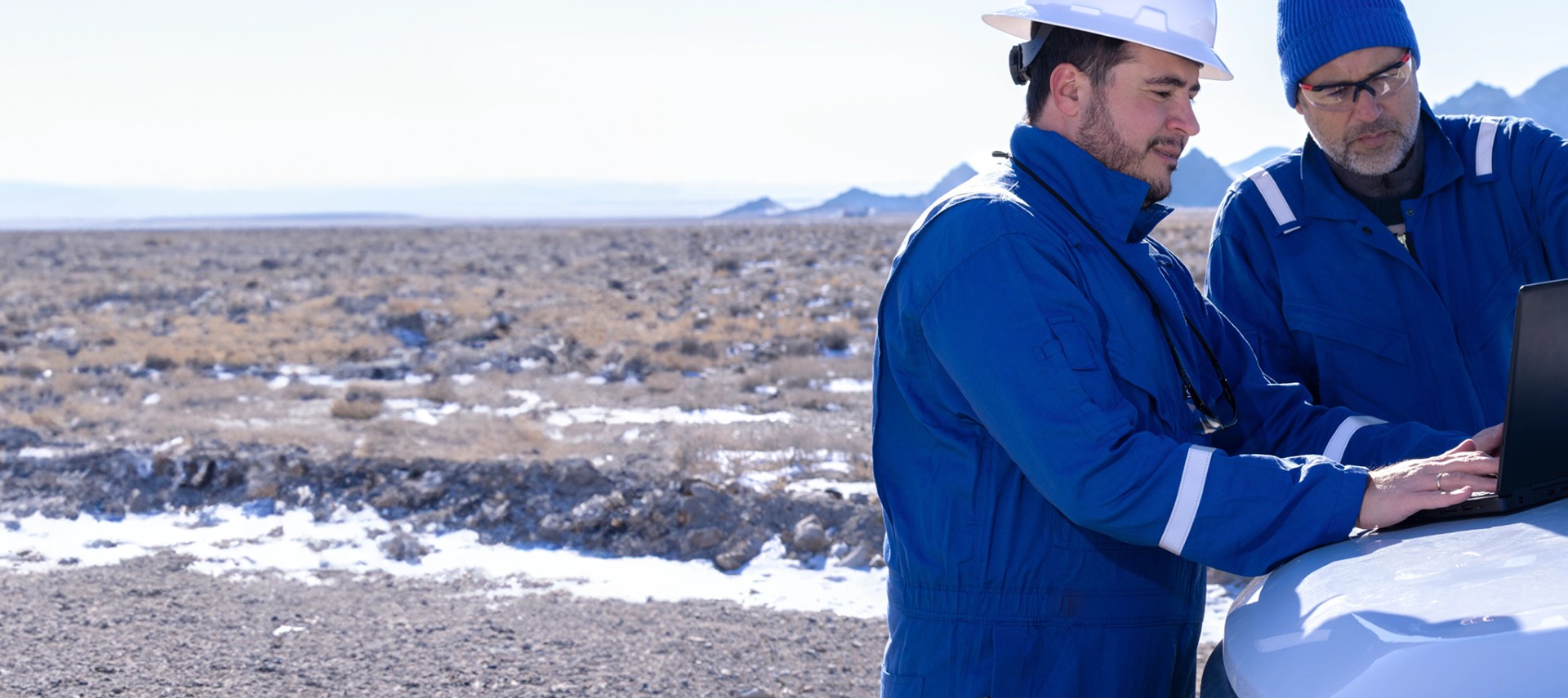 Digital delivers CCUS at both speed and scale for climate action
