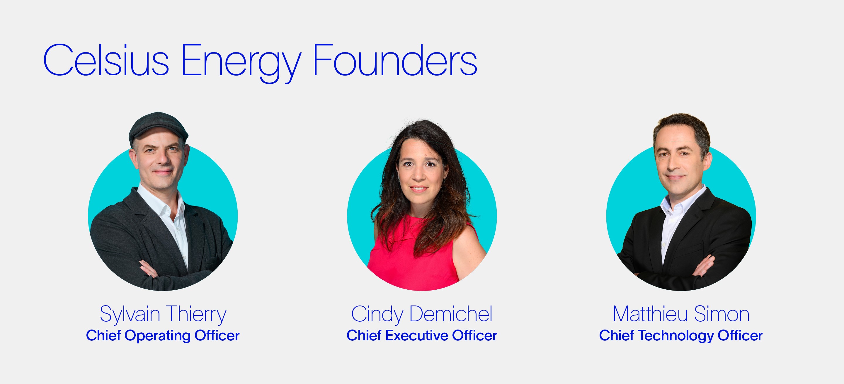 celsius_energy_founders