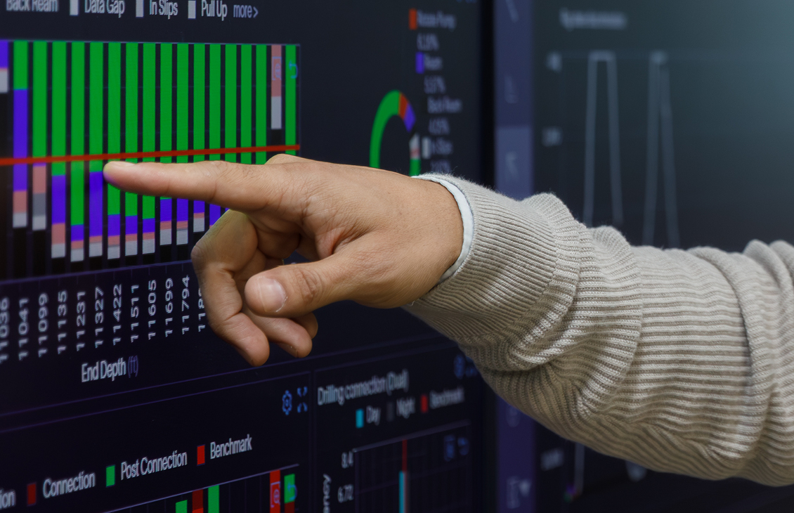 Cyber Supply Chain Risks in Energy Sector Highlighted by Recent Attacks
