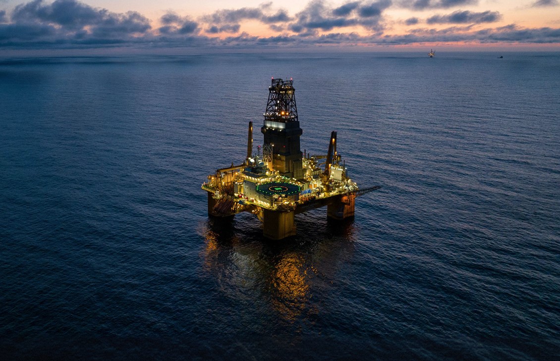 Accelerating Exploration Workflows