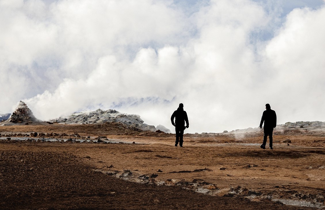 image of a landscape