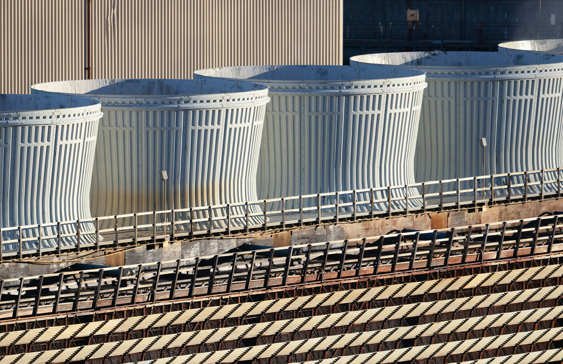 The Complex Challenge of Industrial Decarbonization: Strategies and Opportunities