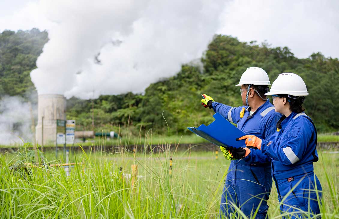 news hightlight card image alt text