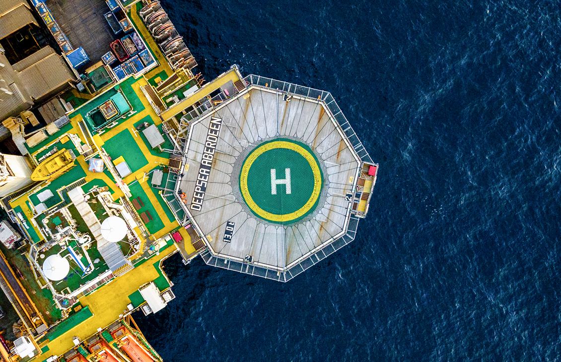 Scientific Site Evaluation