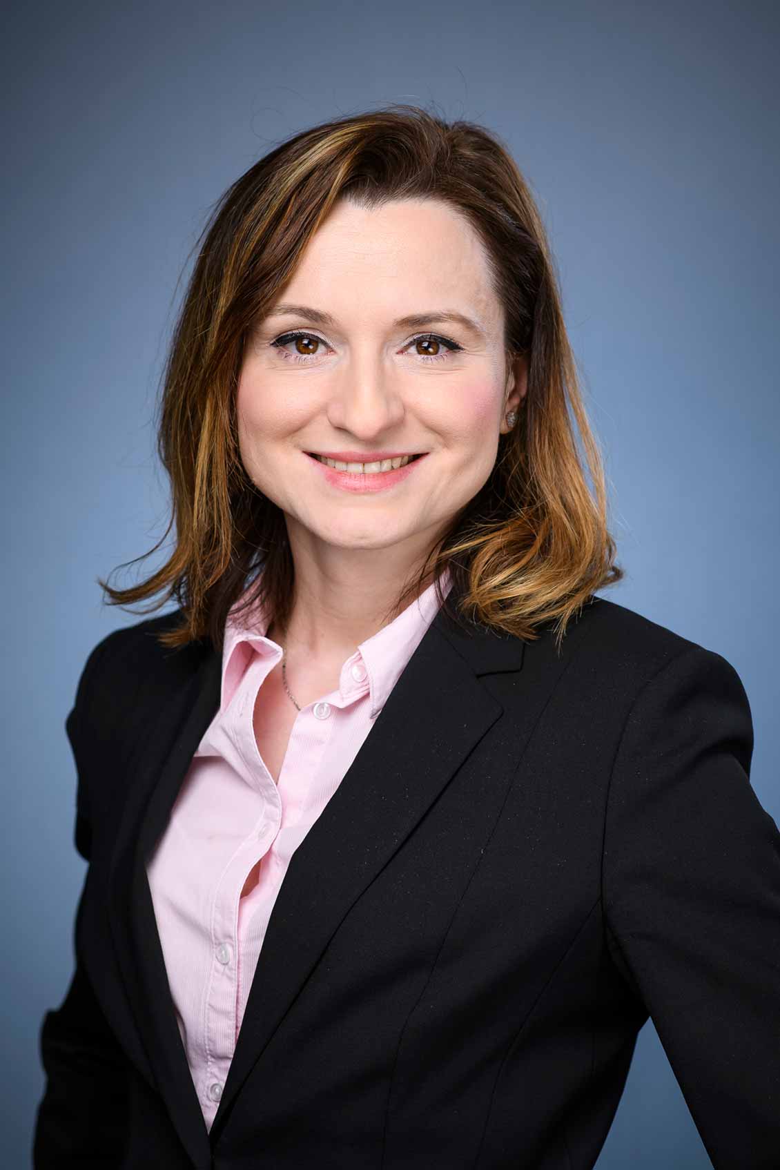 Constantinescu Raluca