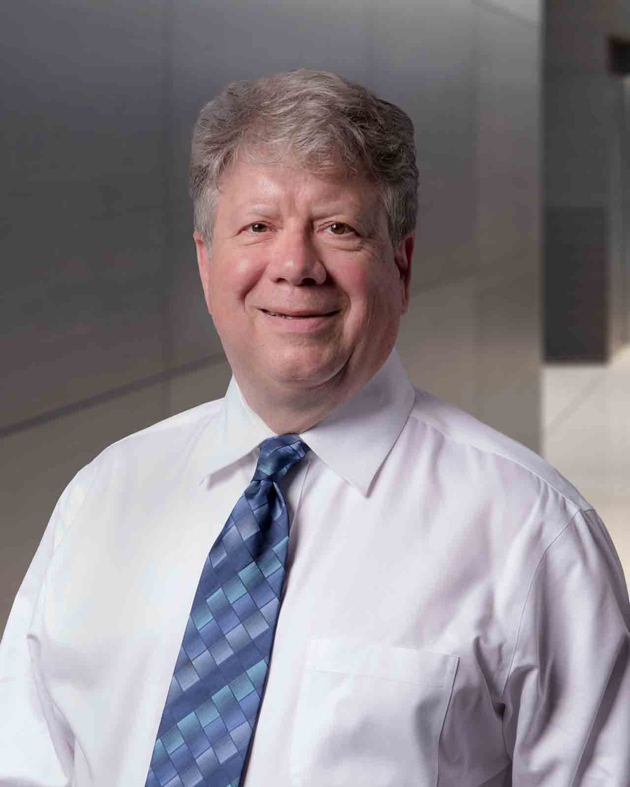 Jim Friedheim discusses the MEGADRIVE package at OTC 2019