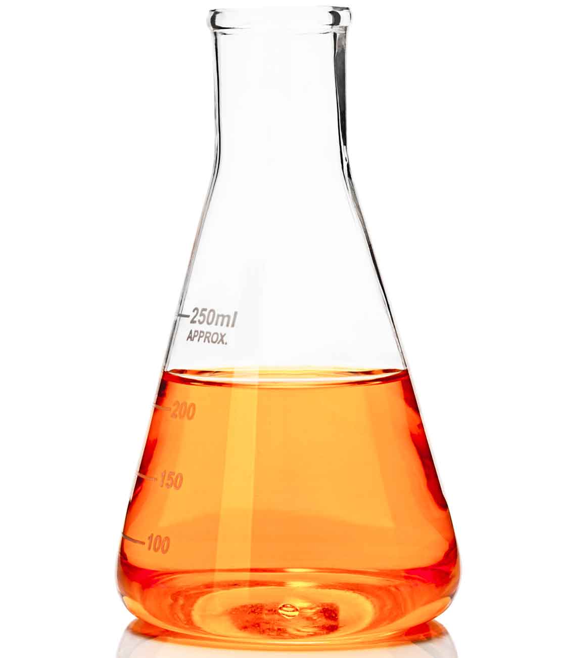 SAFE-SOLV solvent