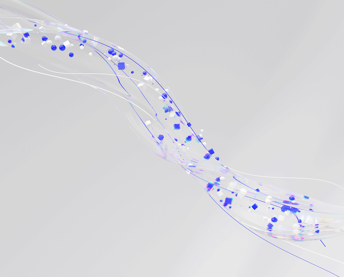 Drilling fluids simulation software.