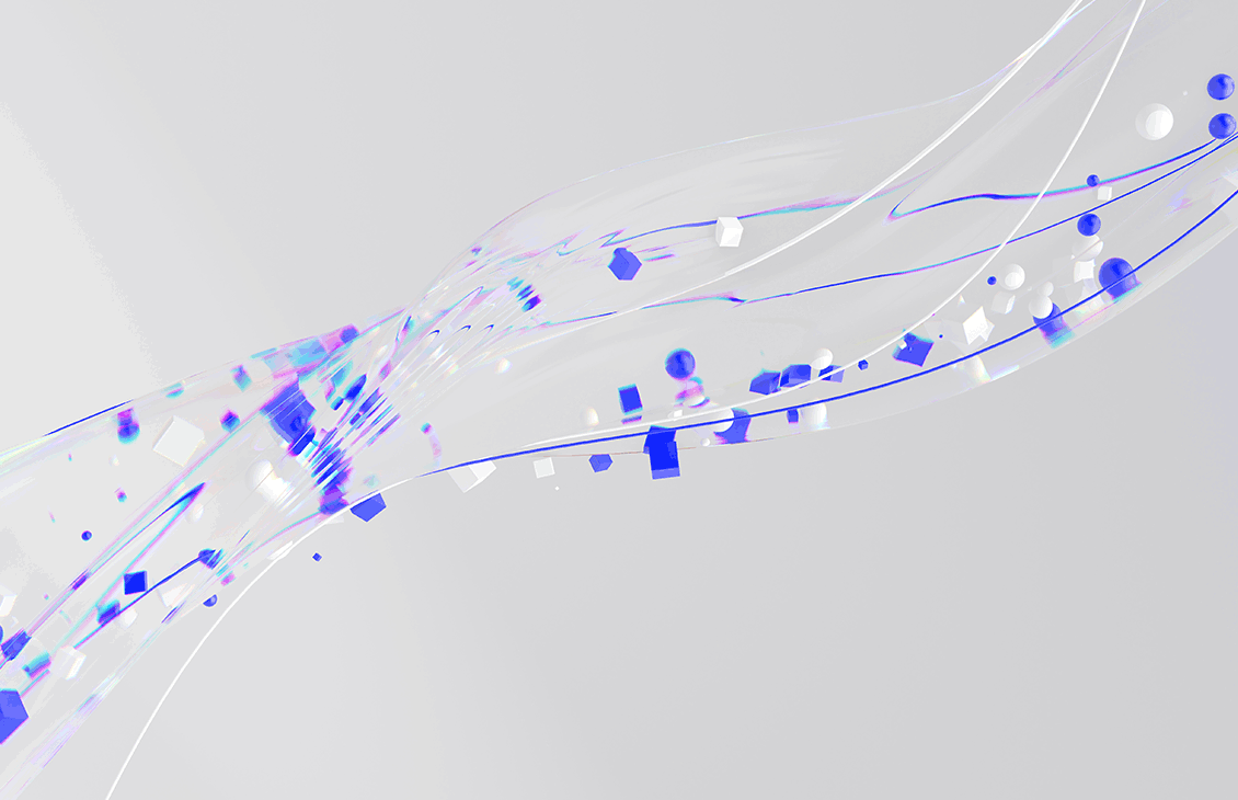 render of drilling fluids