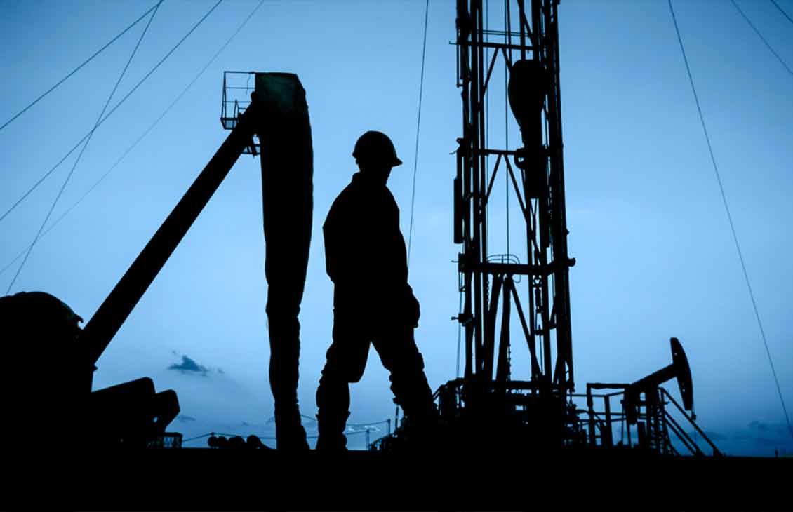 Download Free Mud Logger Training Programs Software Download Free Mud Logger Training Programs Software