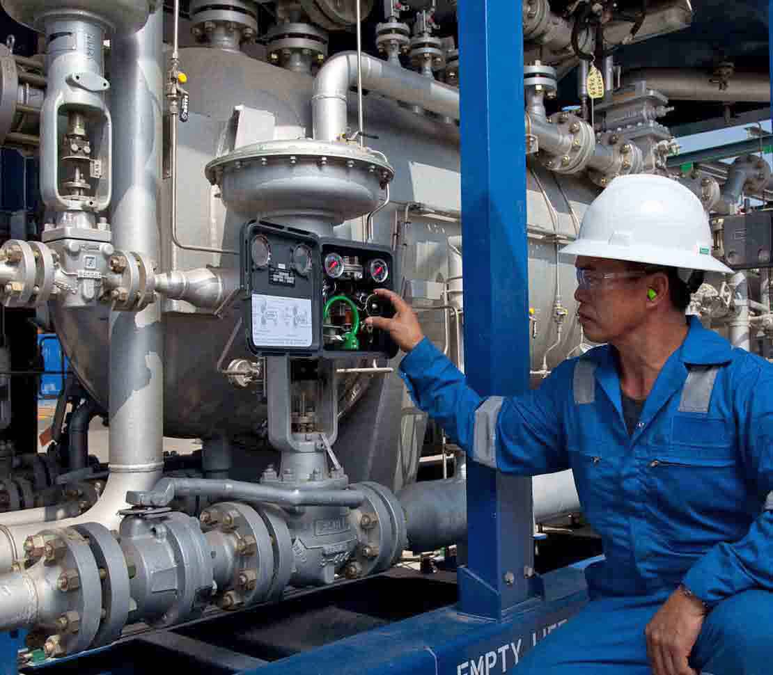 Drilling Fluids and Well Cementing - combo