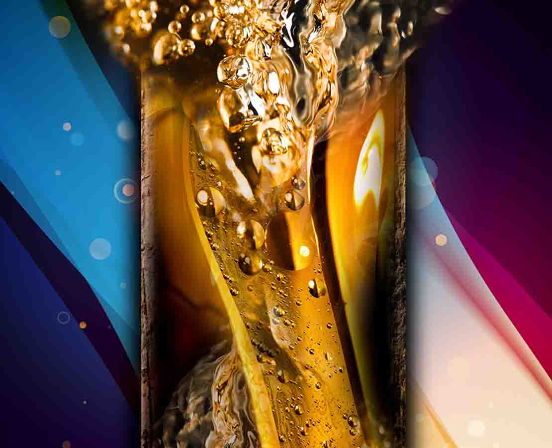 MEGADRIL hero image for combo.