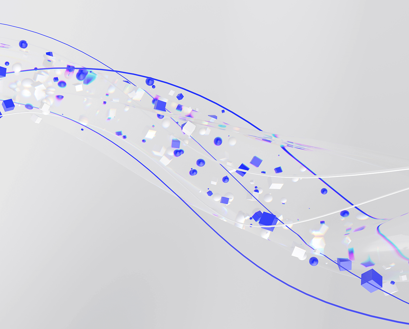 OPTIBRIDGE bridging agent selection software.