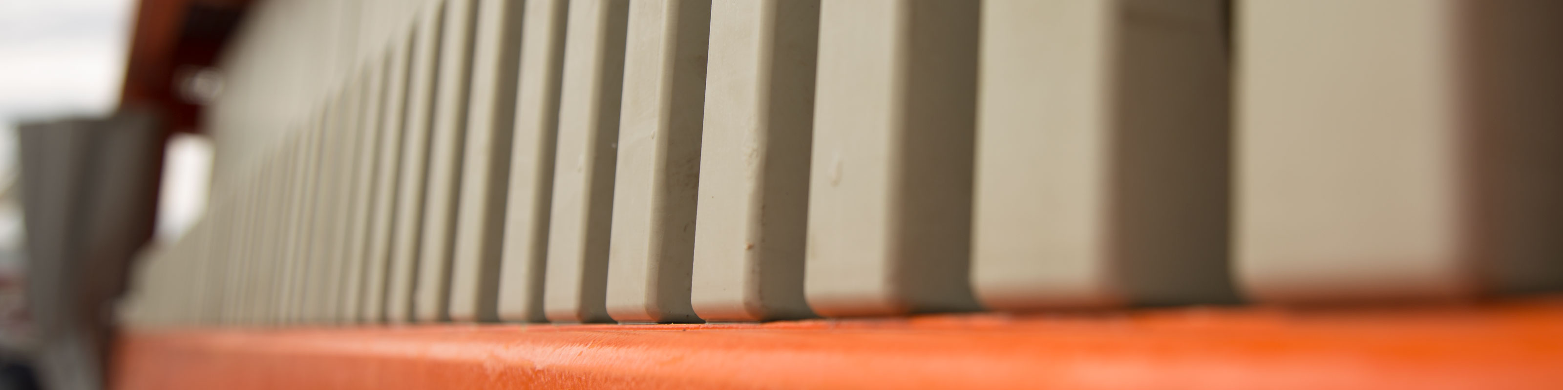 Slb Filter Sub Filter Cartridges | SLB
