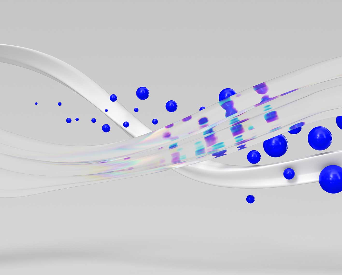 RheMax P thermally enhanced primary emulsifier.