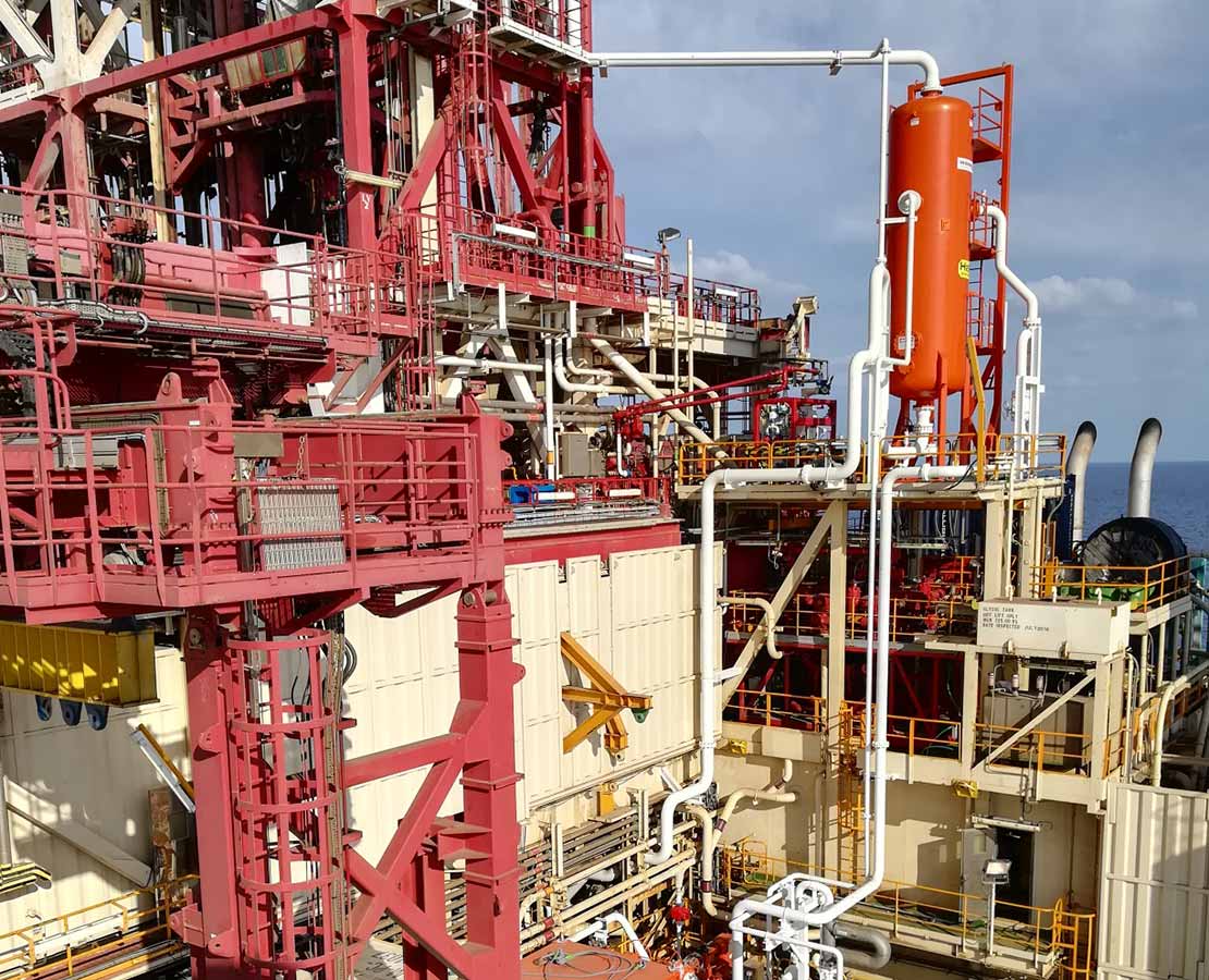 MPD Project Management & Consulting Services