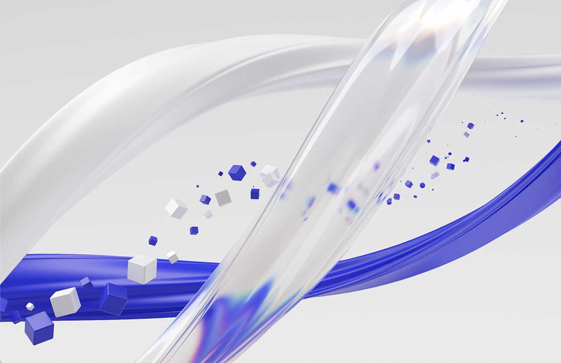 Defoamers - brand art.