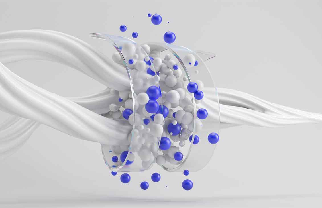 production chemistry flow assurance card image