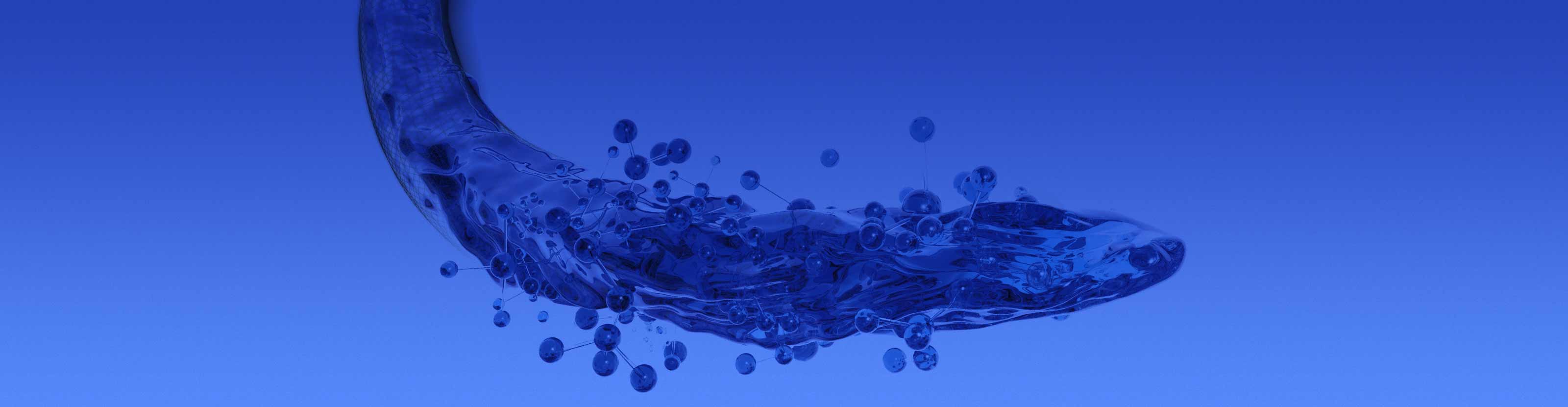 Production chemicals