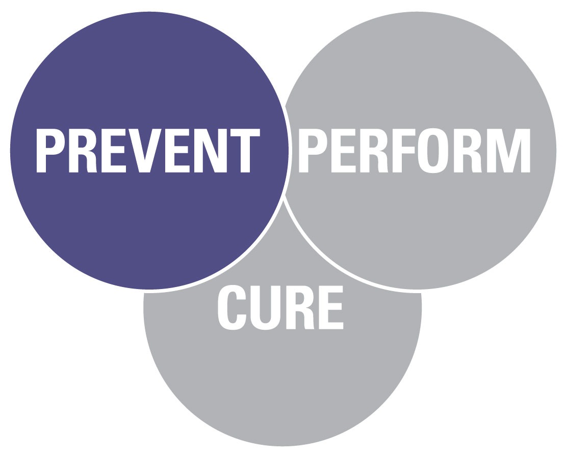 Prevent