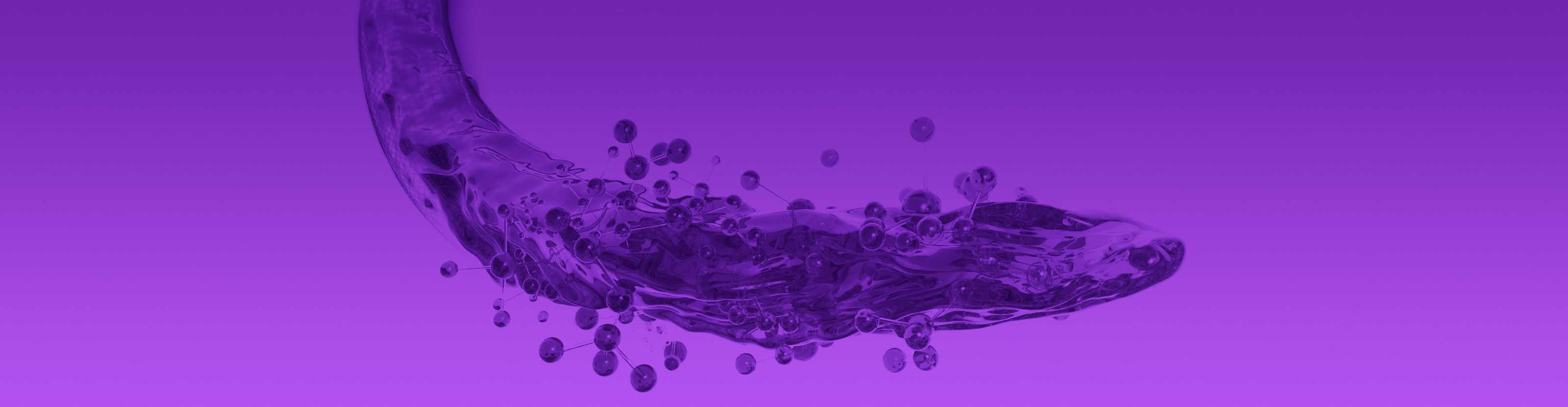 Production chemicals