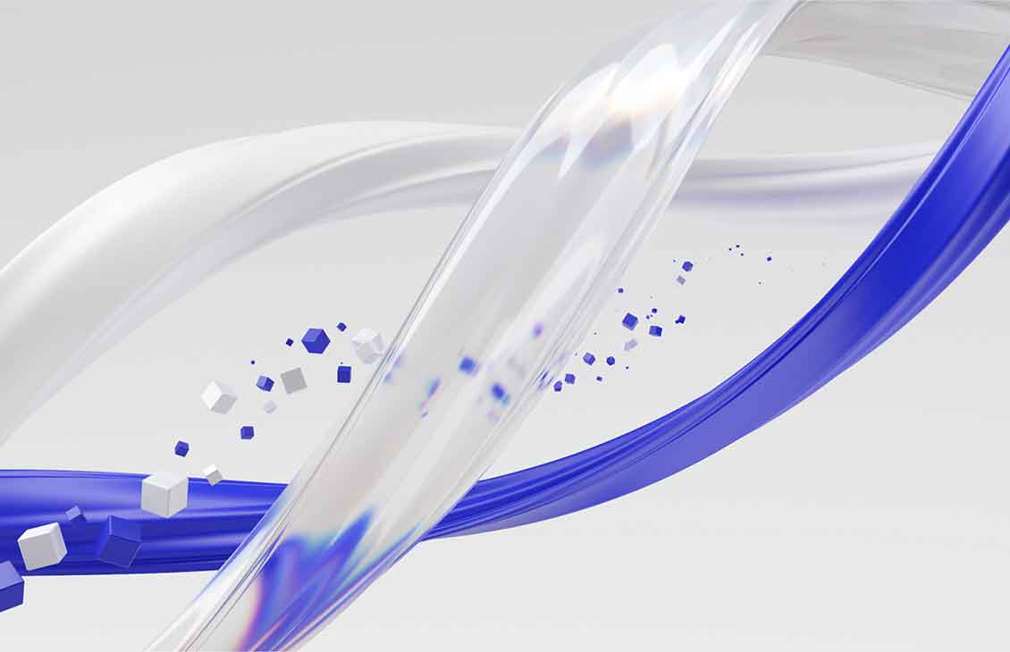 production chemistry optimization card image