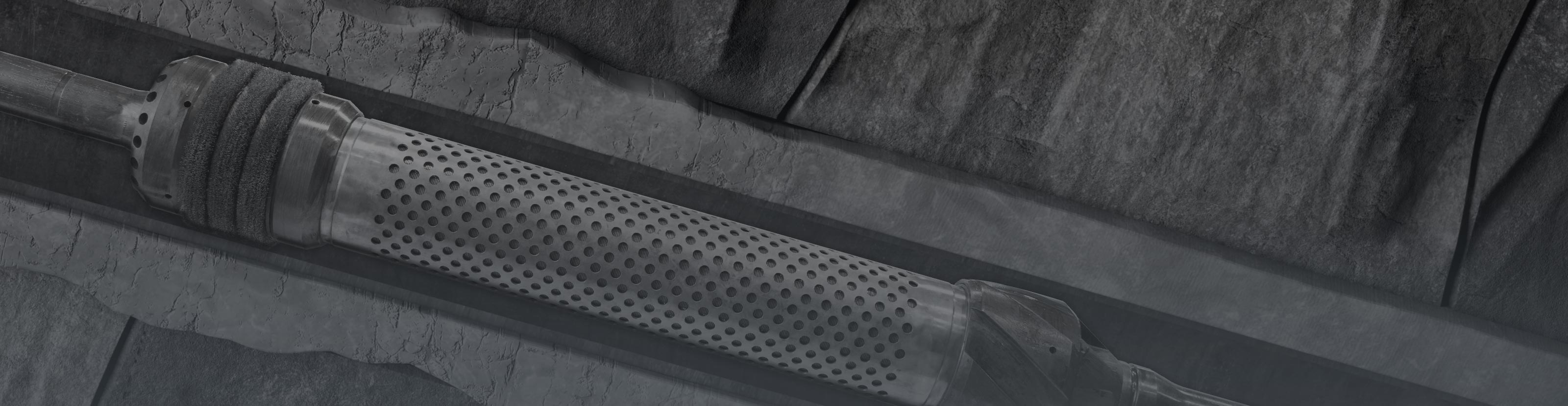 Casing and riser-cleaning tools - hero - RISER PATROLLER