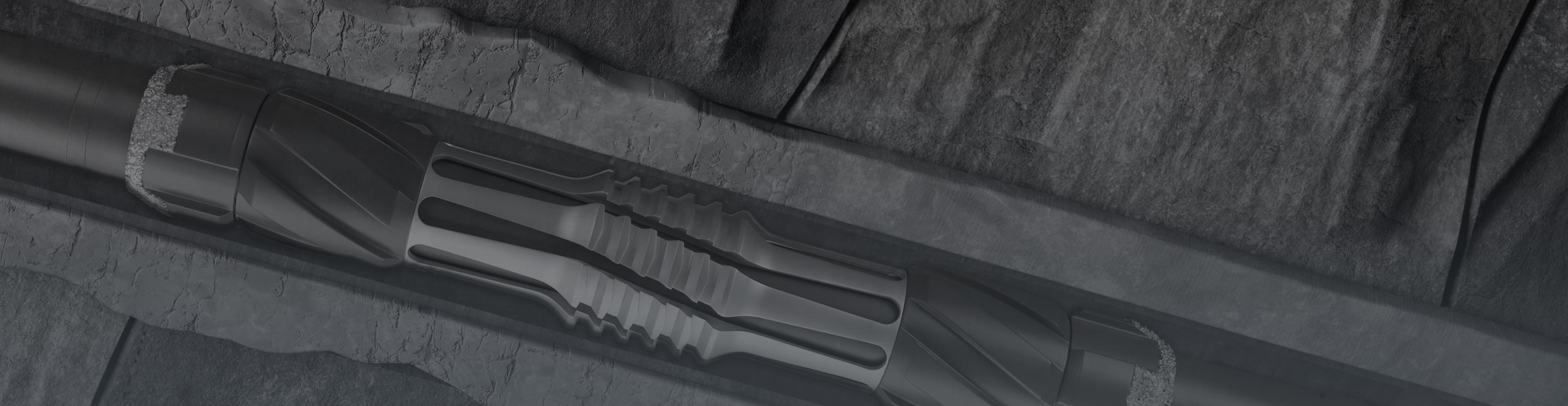 heavy duty razor back - hero