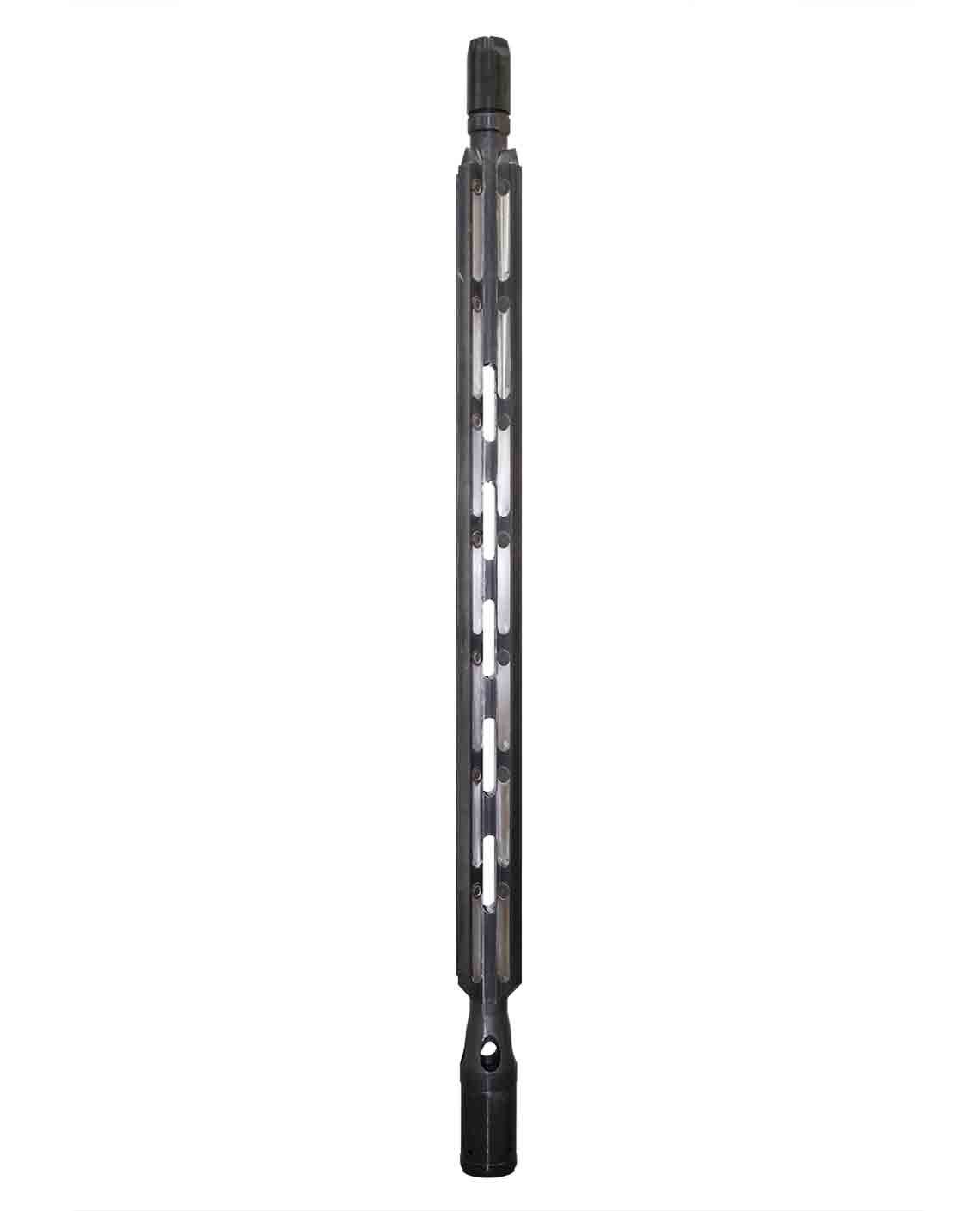 MAGNOSHIELD Drillstring magnet