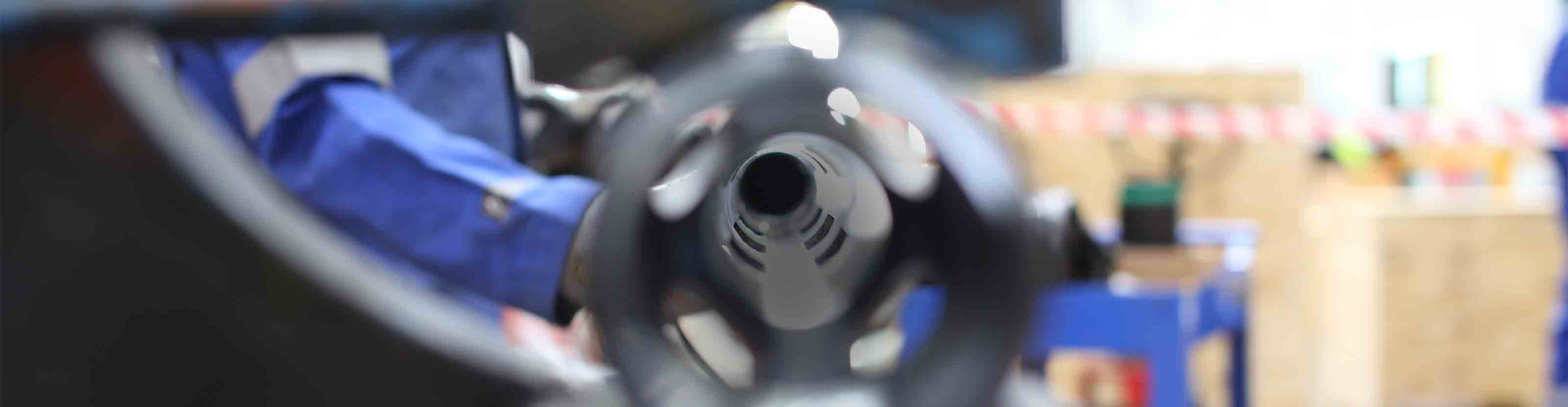 The MAGNOSHIELD magnet facilitates wireline chemical source recovery in a single trip.