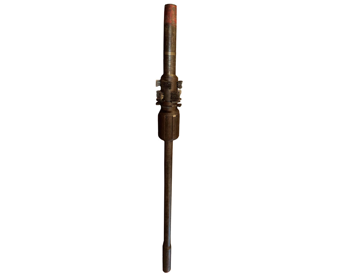 Riser Cleaning Tool | SLB