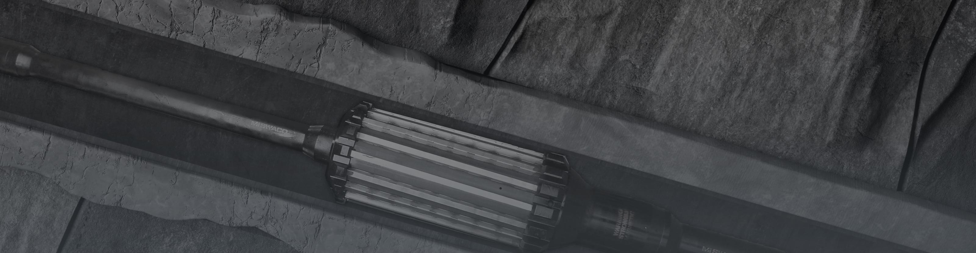 RISER MAGNO BUCKET deepwater magnet tool - hero