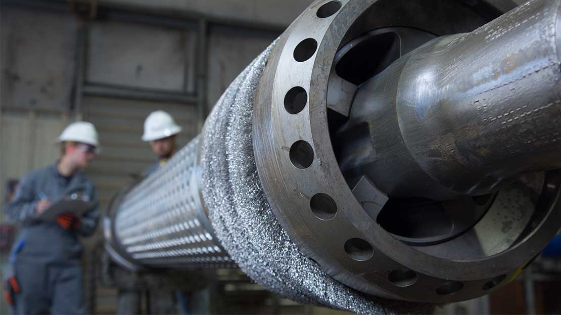 RIDER PATROLLER - combo