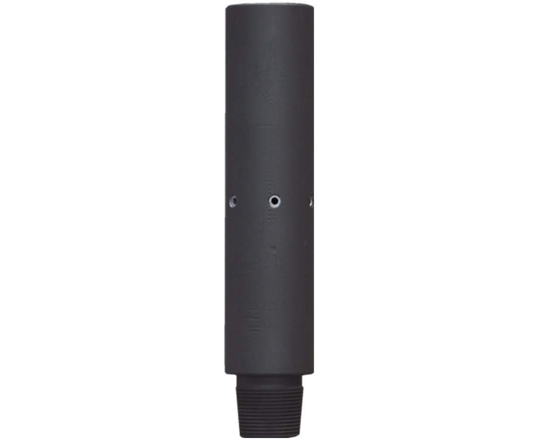 Short Trip Jetting Tool