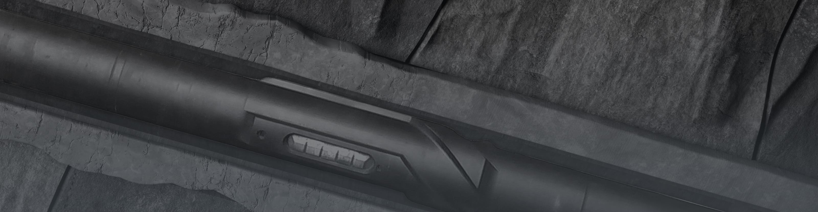 switchback scraper - hero