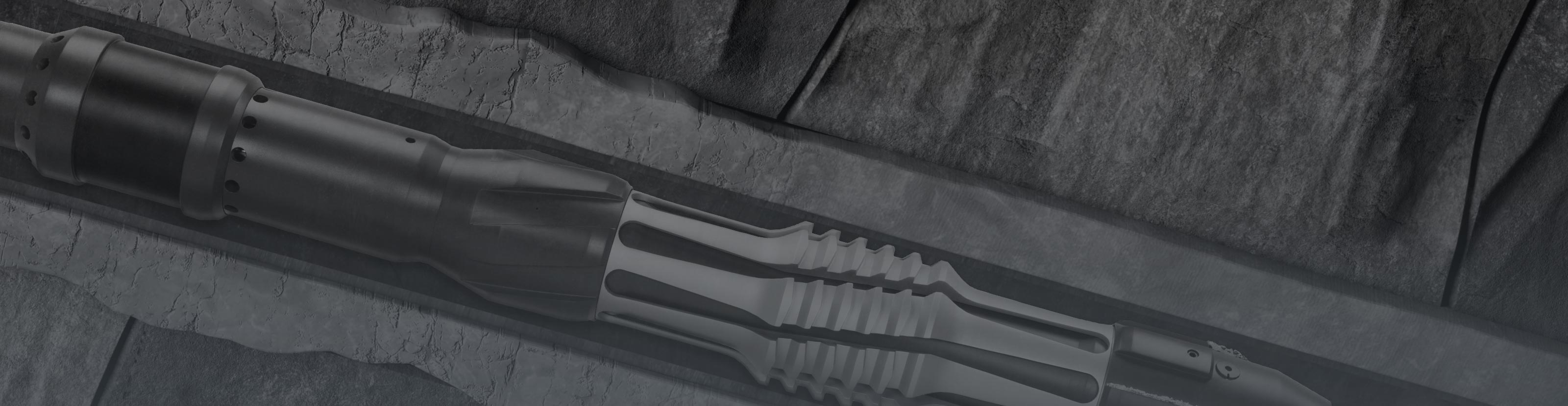 well comissioner - hero