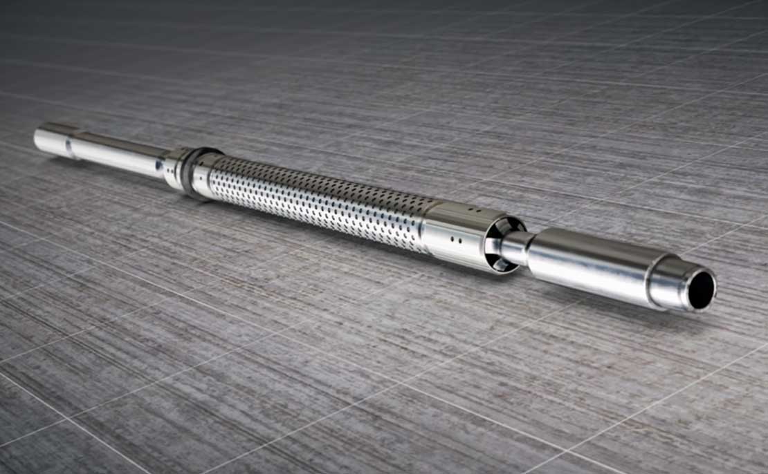 Well patroller validation tool