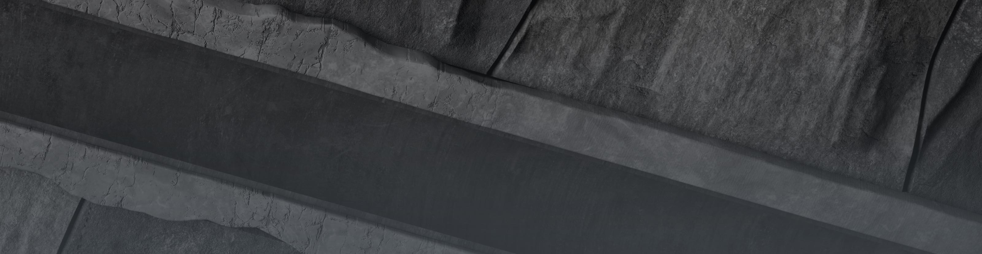 wellbore cleaning tools hero