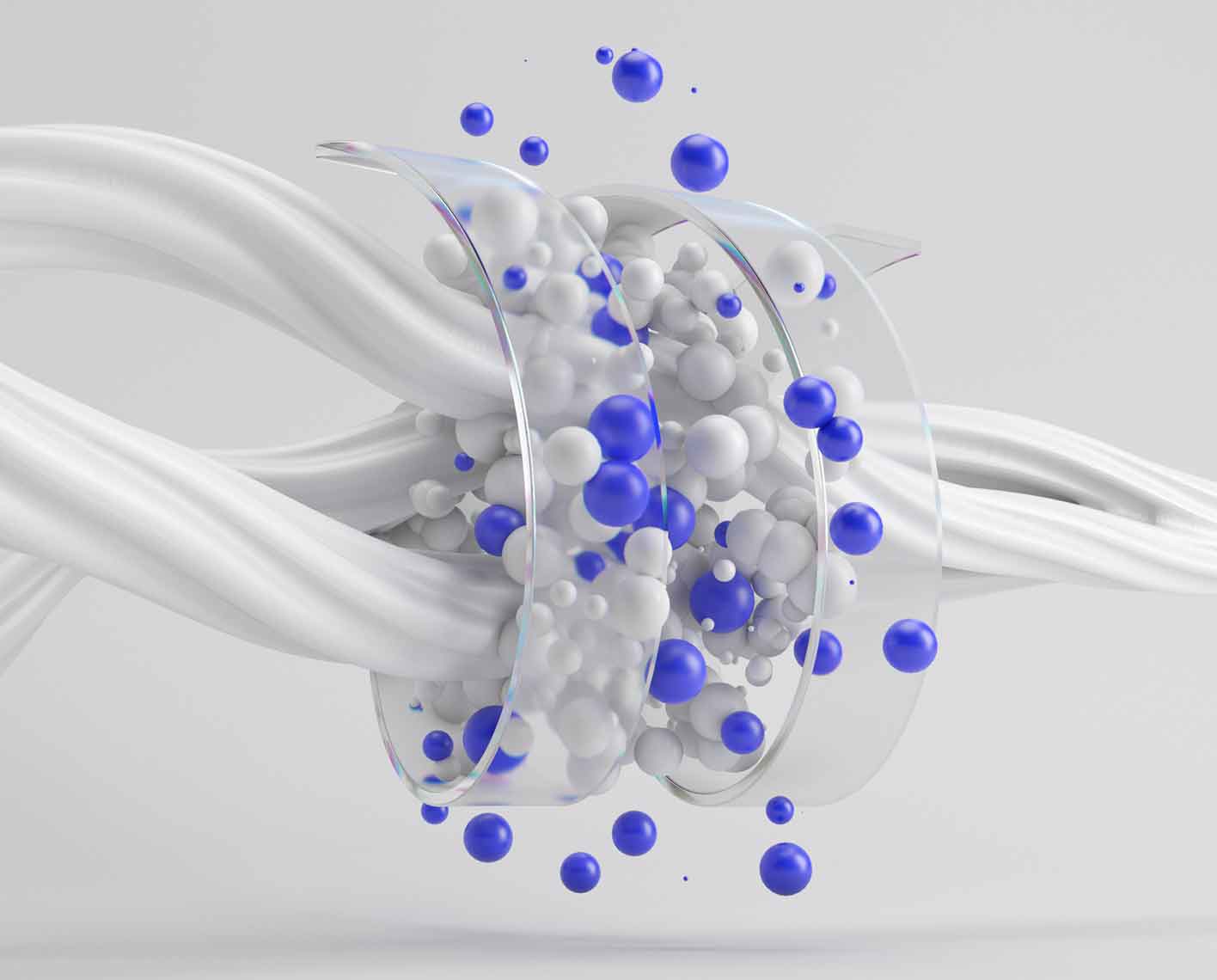 Scale inhibitor for oil and gas wells and pipelines | SLB