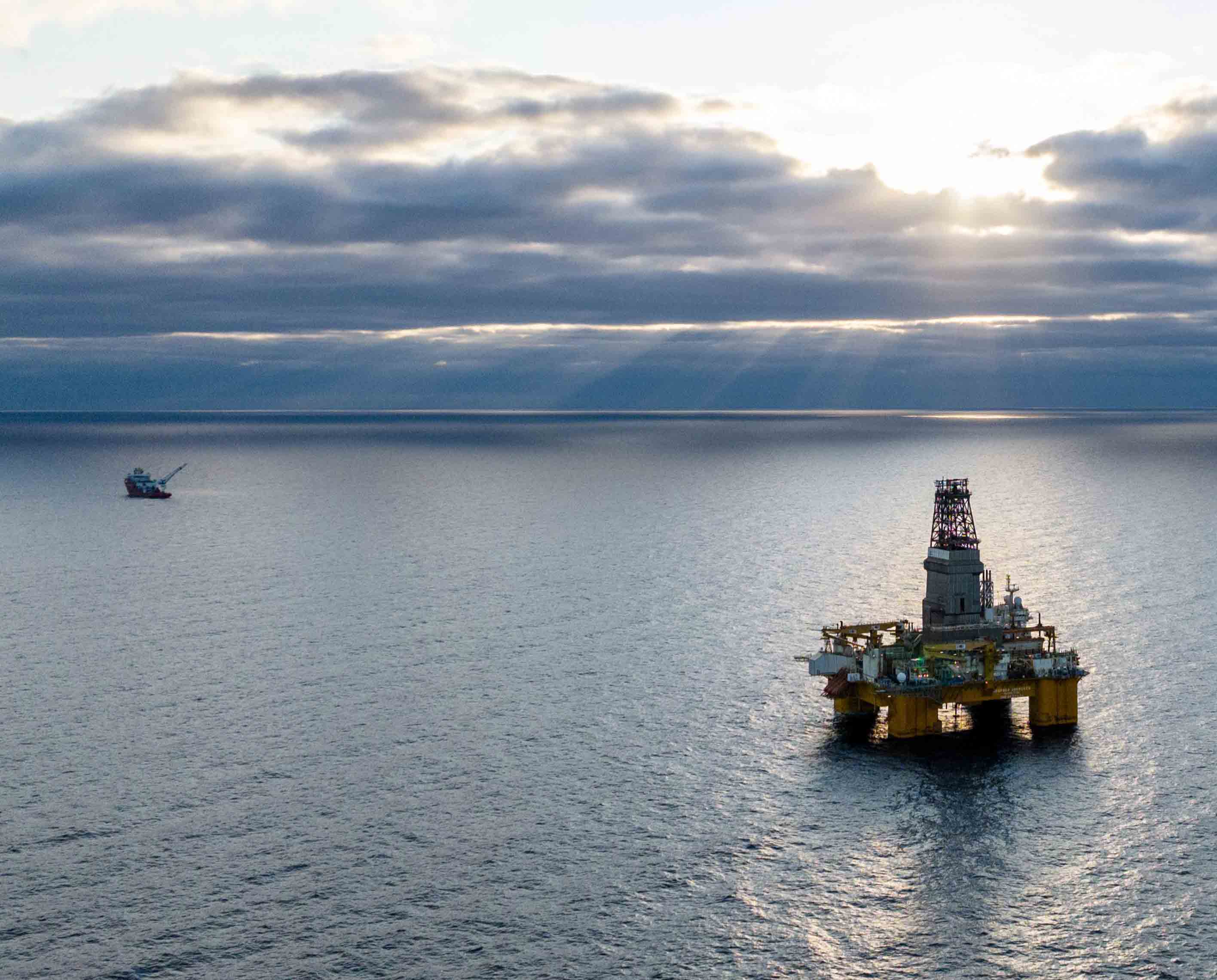 news hightlight card image alt text