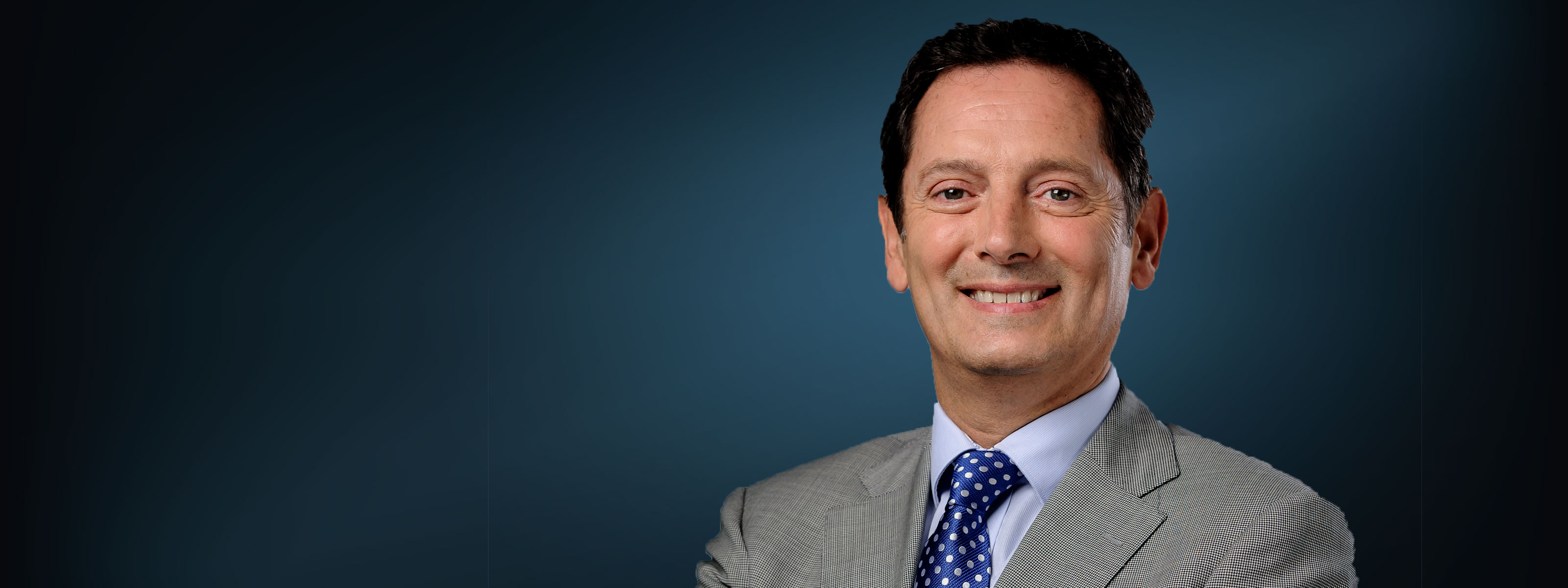 Olivier Le Peuch Speaks At JP Morgan 2020 Energy Power Renewables 