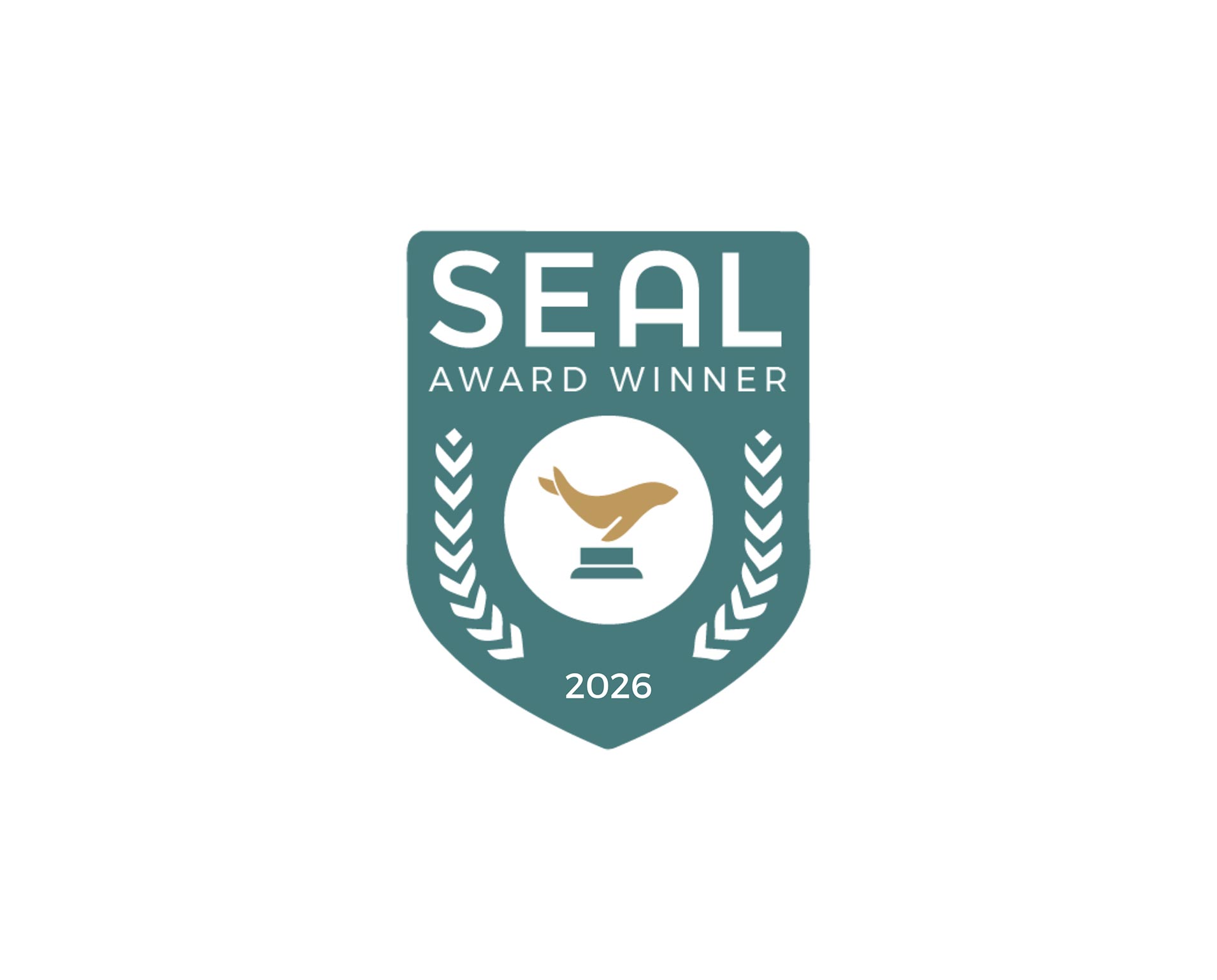 news hightlight card image alt text