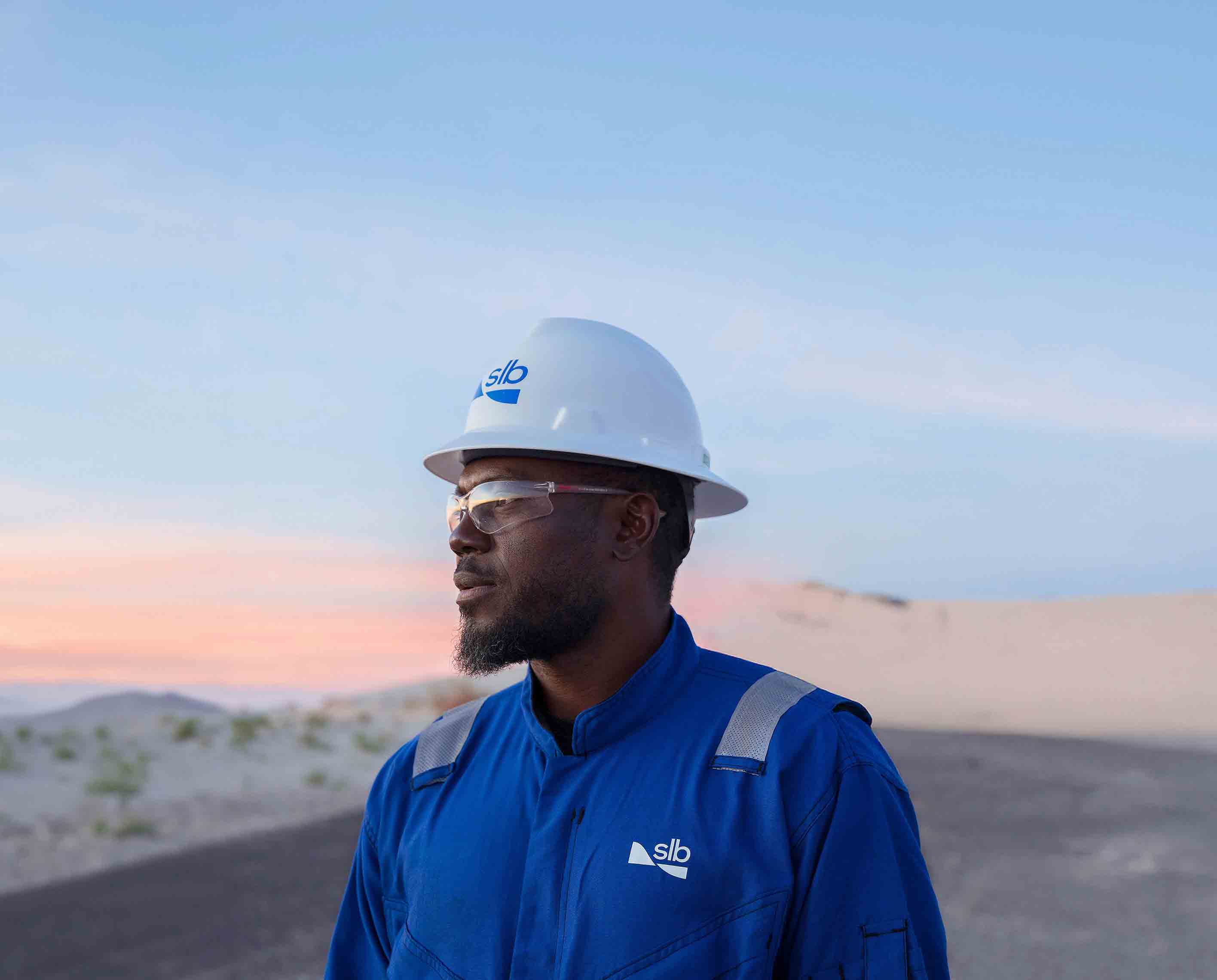 news hightlight card image alt text