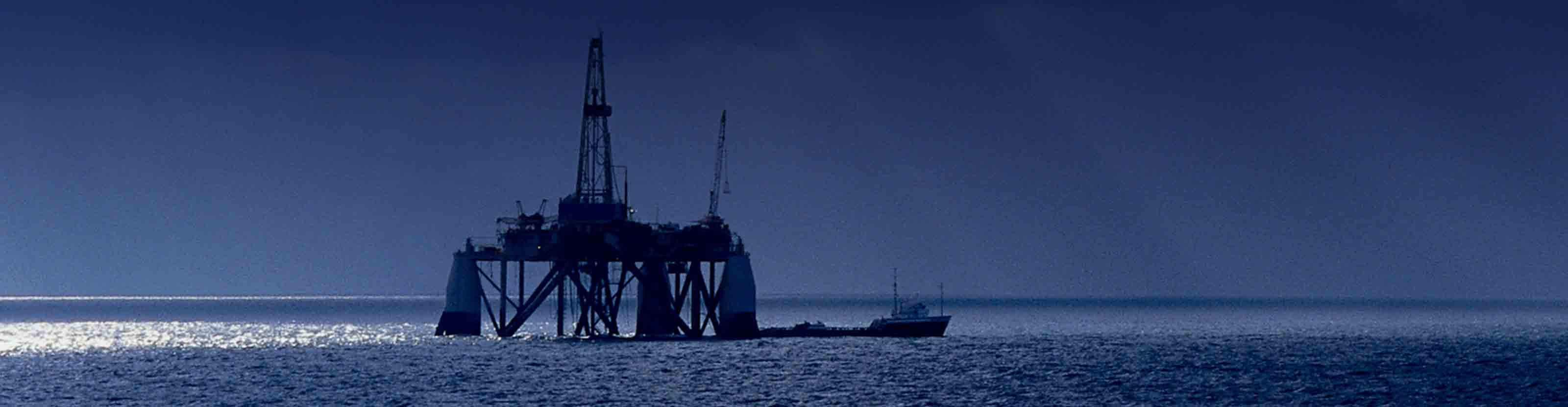 deepwater, rig