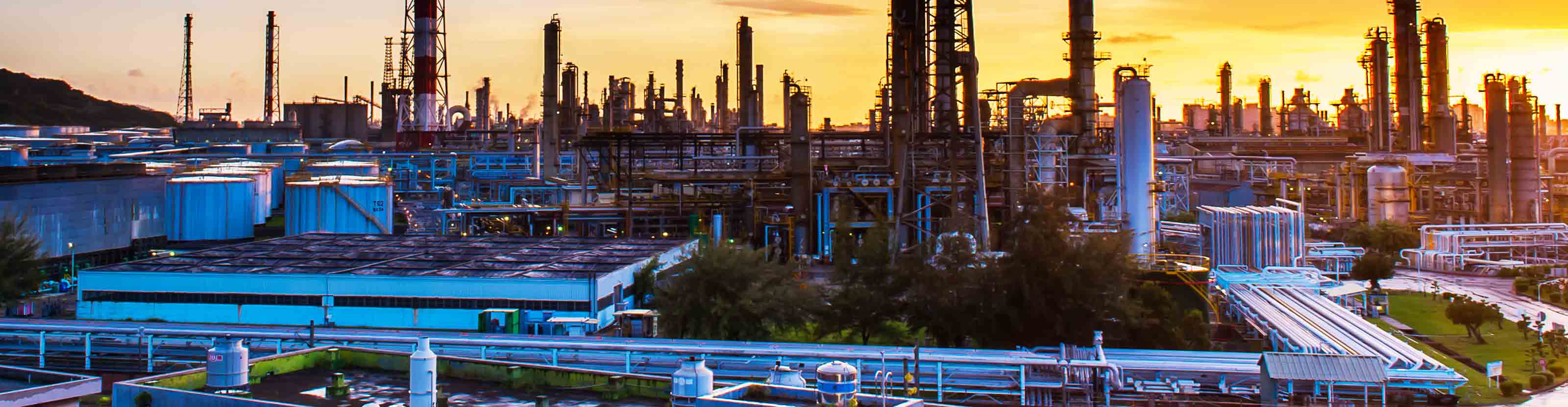 Condensate stabilizer