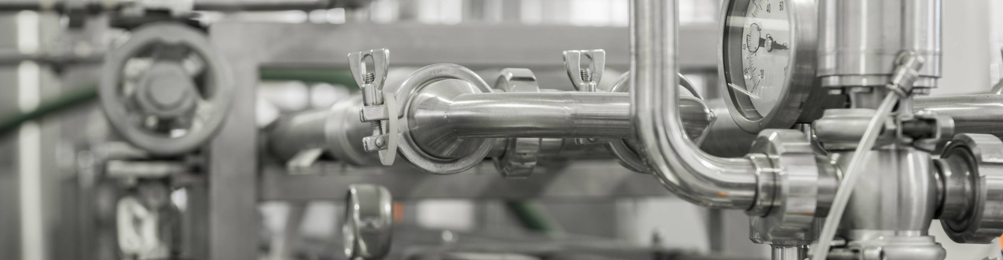 natco-mru-mechanical-refrigeration-package