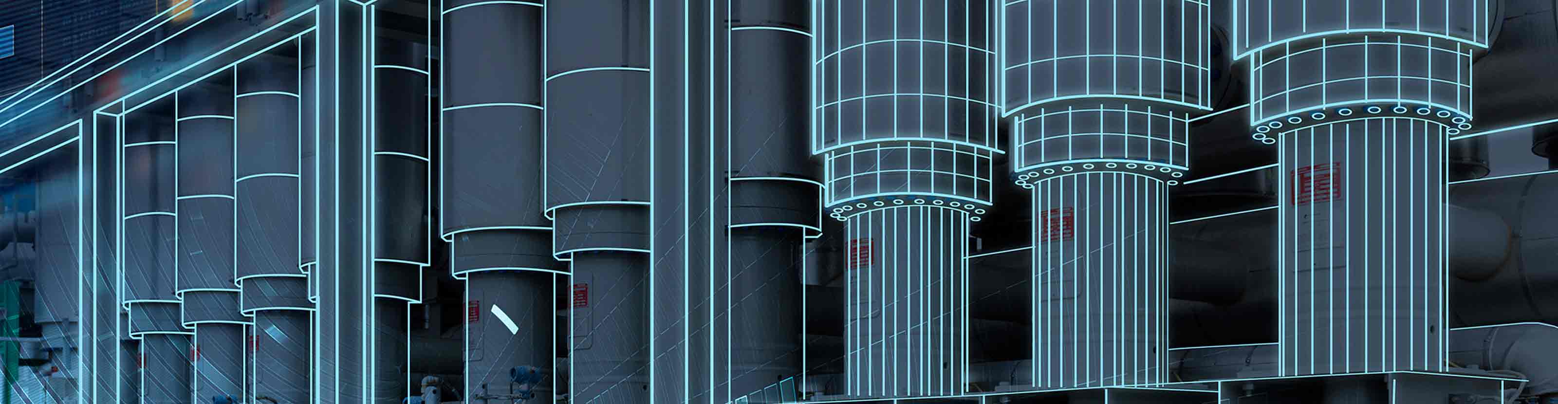 natco-shv-combustor-emission-control