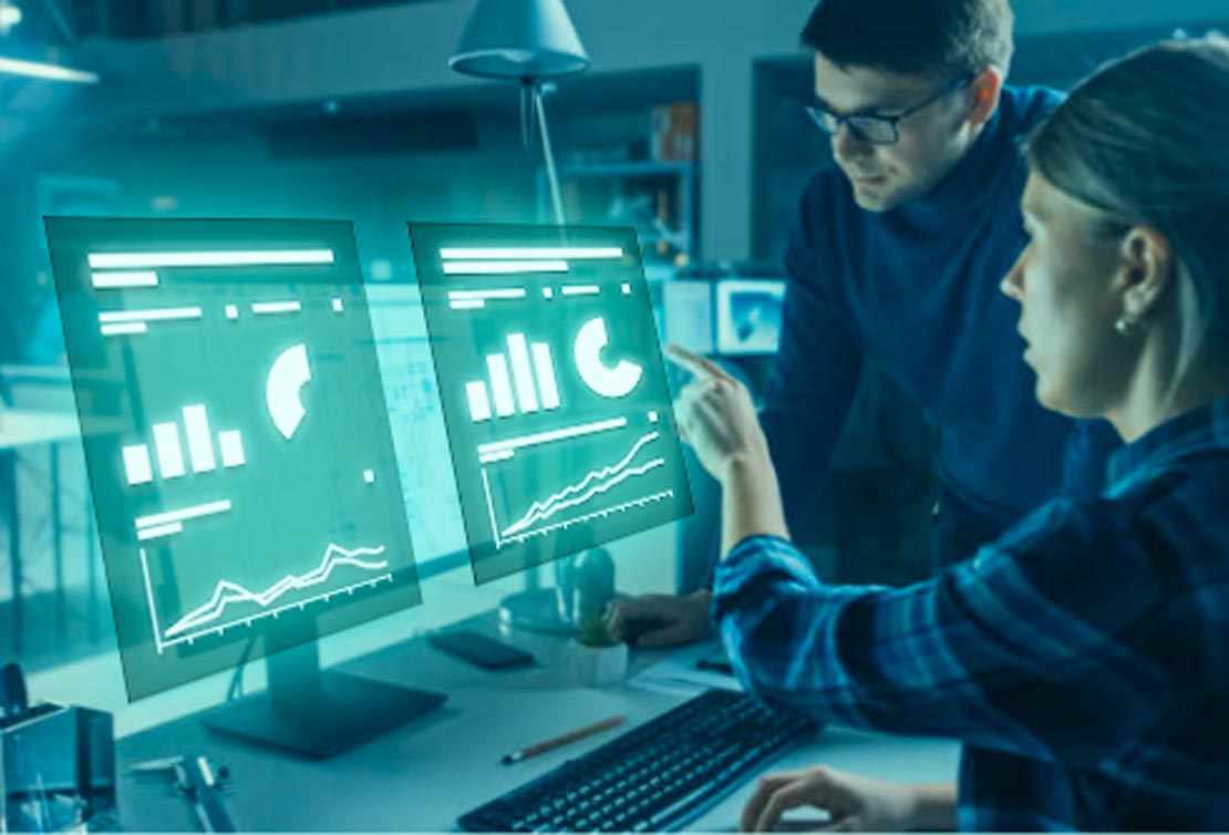 Scenarios and facility concepts